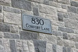 Pierres à pochoir large image 9