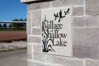 Pierres à pochoir large image 3