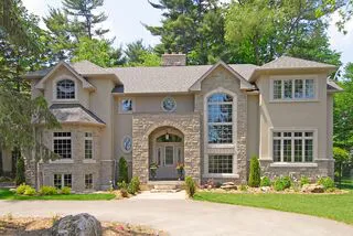 Q Stone - Cambria large image 12