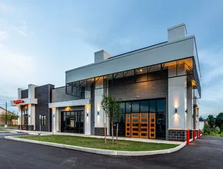 Tapisserie 90x190x390 - Colby large image 6