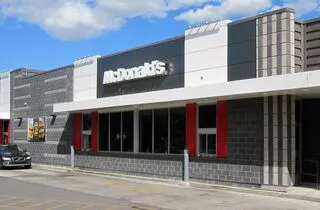 Tapisserie 90x190x390 - Colby large image 5