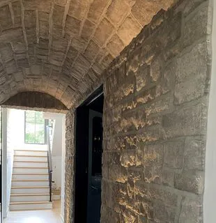 Shale Stone - Slate large image 6