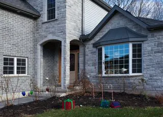 Shale Stone - Slate large image 4