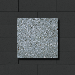 Tapisserie 90x190x590 - Executive large image 2