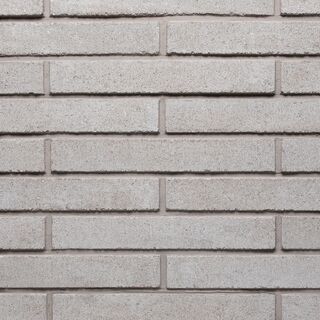 Urban Brick Smooth - Polar large image 2