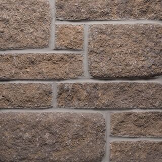 Newport Stone - Almond large image 2