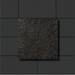 90x290x590 Tex - Colby large image 2