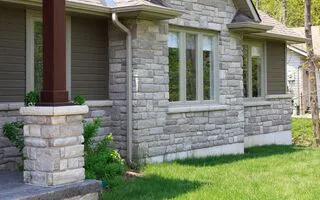 Shale Stone - Tundra large image 4