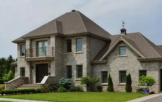 Shale Stone - Tundra large image 3