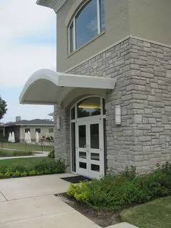 Shale Stone - Tundra large image 5