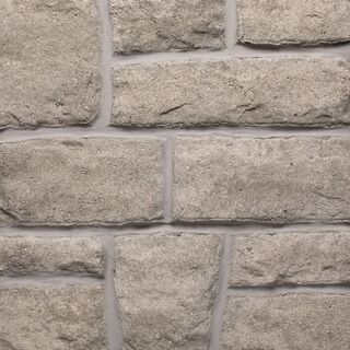 Shale Stone - Tundra large image 2