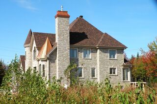 Shale Stone - Tundra large image 6