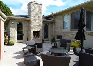 Shale Stone - Tundra large image 7