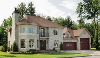 Shale Stone - Tundra large image 8