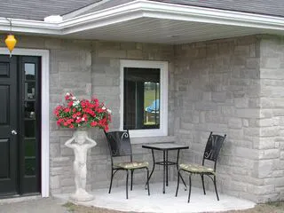 Shale Stone - Tundra large image 9