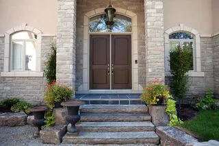 Shale Stone - Tundra large image 10