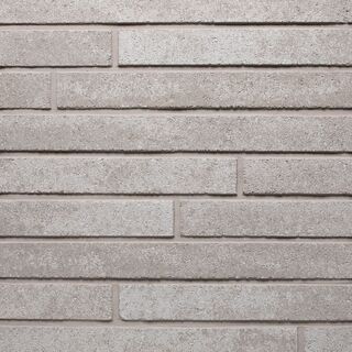 Apex Stone Smooth - Polar large image 2