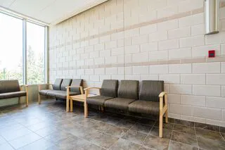 90x190x390 Tap - Chamois large image 5