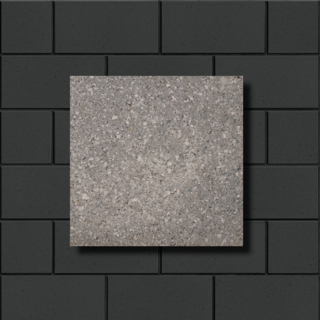 90x190x390 Tap - Balon large image 2