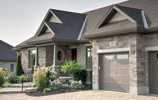 Stencil Stones large image 4