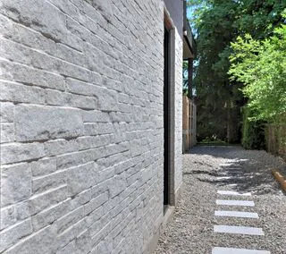 Pierre Smith Polaire large image 8