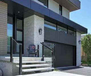 Pierre Smith Polaire large image 9