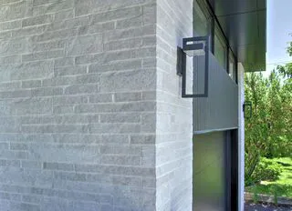 Pierre Smith Polaire large image 12