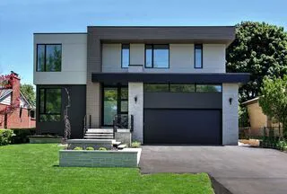 Pierre Smith Polaire large image 14