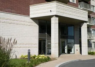 90x190x390 Rock - Pearl large image 4