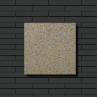 Tapisserie 90x57x397 - Buff large image 2