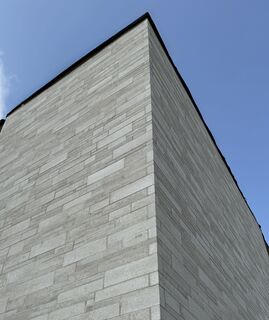 Harmony Stone - Polar large image 3