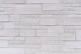Harmony Stone - Polar large image 7