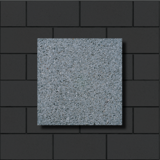 90x190x390 Tex - Executive large image 2