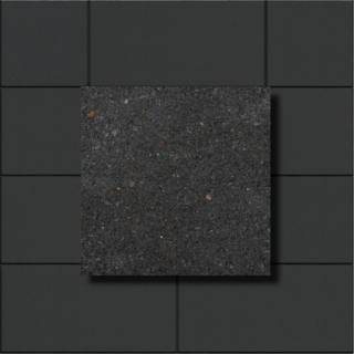 Tapisserie 90x290x590 - Colby large image 2