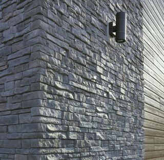 Great Lakes Stone - Carbon large image 7