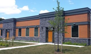 Great Lakes Stone - Carbon large image 6