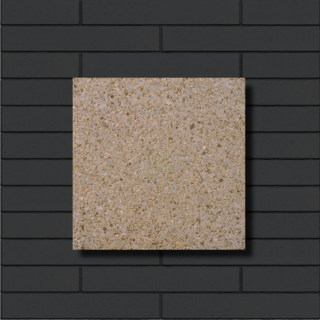 Tapisserie 90x90x590 - Chamois large image 2