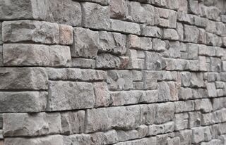 Great Lakes Stone - Raven large image 12