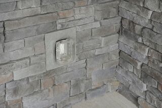 Great Lakes Stone - Raven large image 11