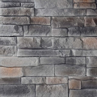 Great Lakes Stone - Raven large image 2