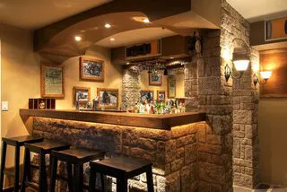 Pierre de Newport Cambria large image 3