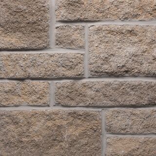 Pierre de Newport Cambria large image 2