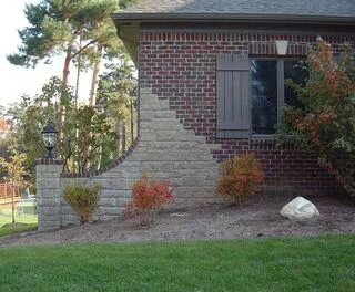 Pierre de Newport Cambria large image 5