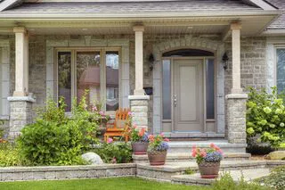 Pierre de Newport Cambria large image 10