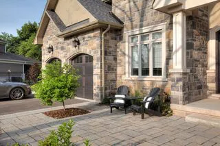 Estate Stone - Bradford large image 3