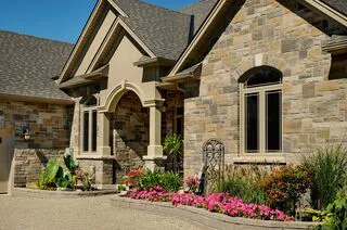 Estate Stone - Bradford large image 5