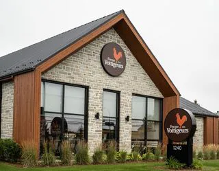 Pierre de schiste de Sedona large image 6