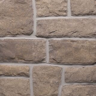 Pierre de schiste de Sedona large image 2