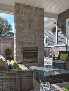 Estate Stone - Kingston large image 6