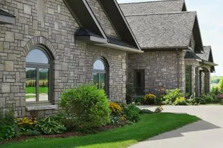 Estate Stone - Kingston large image 7